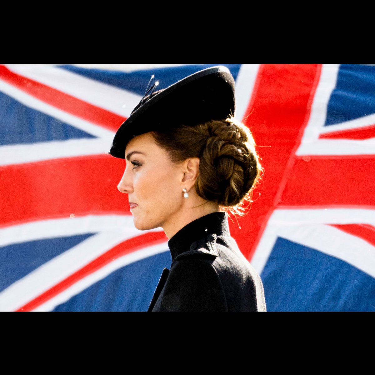 Samir Hussein tweet media