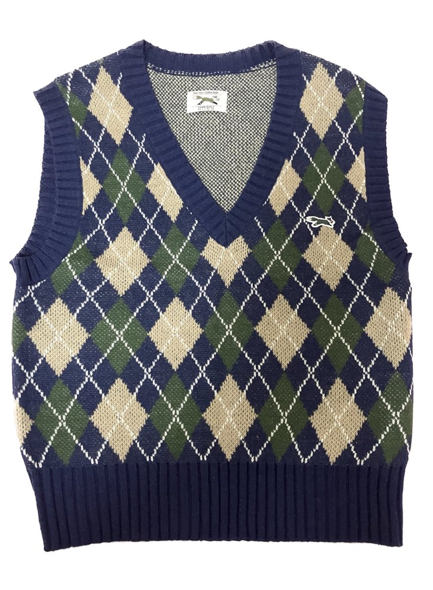 先日買ったお洋服がこちら！ #うちの弁護士は手がかかる で #平手友