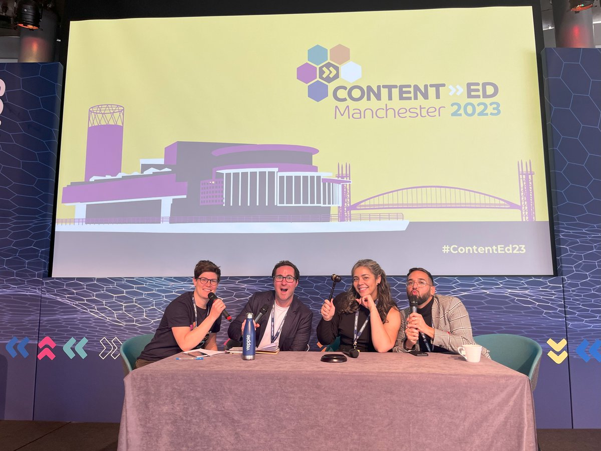 Revolution Viewing tweet media