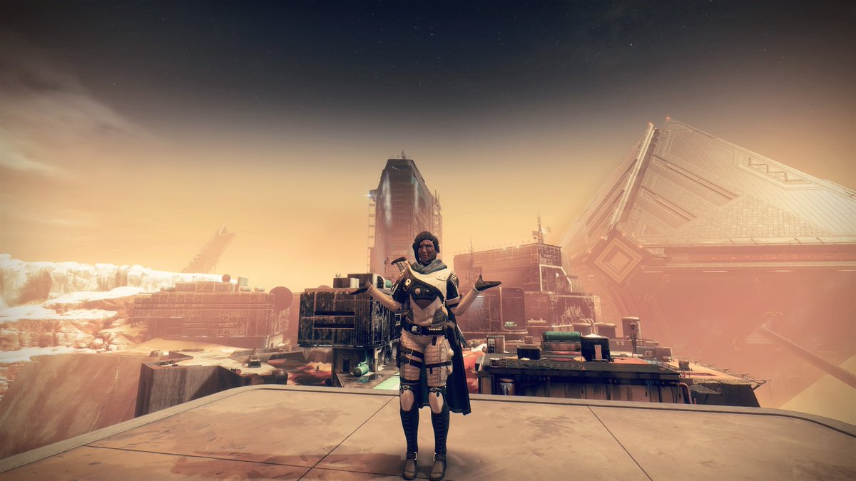 audariblade's tweet photo. un año más toca disfrutar de la #fiestadelasalmasperdidas @DestinyTheGame @Bungie_ES aquí mi disfraz de Anastasia B. https://t.co/E3gfk6vvnv