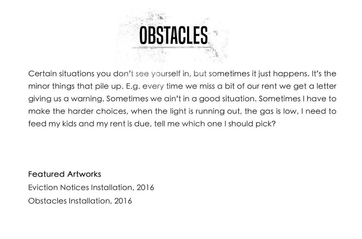 Reality Art tweet media