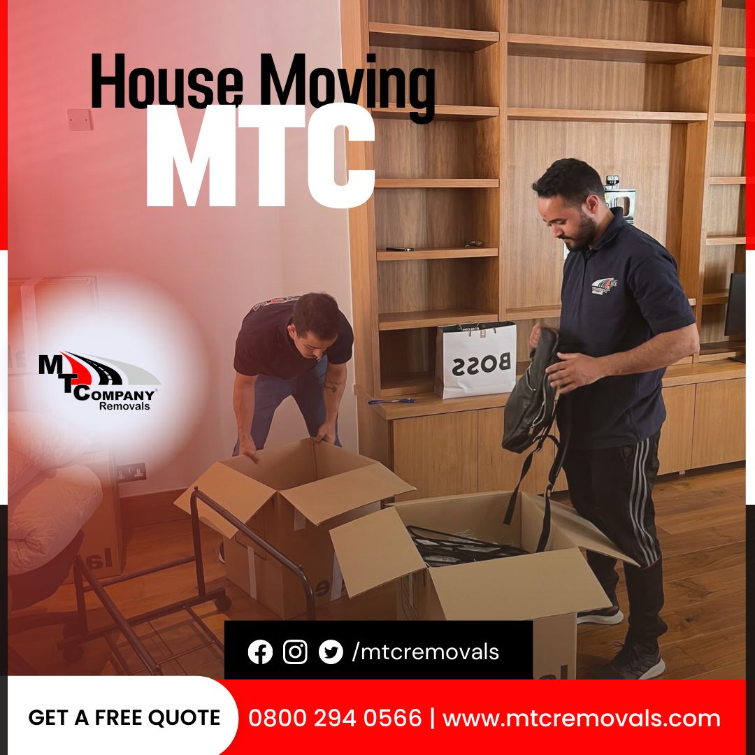 🚚 Planning a move? Learn how to effectively manage your moving costs with this essential guide. Save money and stress less! 👇
Managing Moving Costs: A Budget Guide
#BudgetMoving #MTCRemovals. mtcremovals.com/managing-movin…