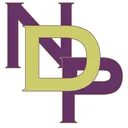 Arizona Interscholastic Association tweet media