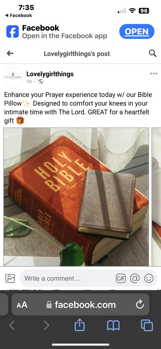 LGwenn's tweet image. This has to be a troll, right?