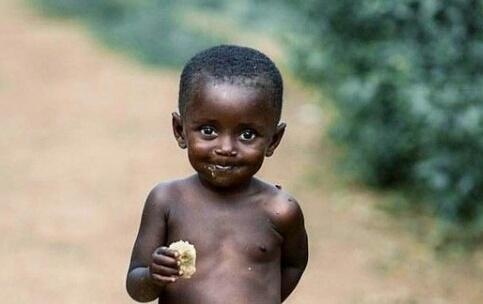 KenetsiS's tweet photo. @Stylist_Khanye Can we have the code mpheki👨🏾‍🍳 https://t.co/g8cykxeHmP