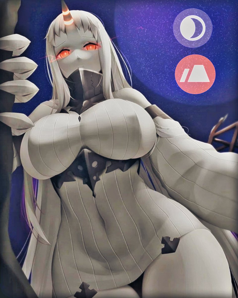 “𝐻-𝐻𝑒𝑙𝑙𝑜 𝑡ℎ𝑒𝑟𝑒. . . 𝑊ℎ𝑦 𝑎𝑟𝑒 𝑦𝑜𝑢 ℎ𝑖𝑑𝑖𝑛𝑔 𝑏𝑎𝑐𝑘 ℎ𝑒𝑟𝑒?”

        𝗔𝘁𝗵𝗲𝗿𝗶𝗮𝗻 𝗡𝗶𝗱𝗼𝗾𝘂𝗲𝗲𝗻 𝗚𝗶𝗷𝗶𝗻𝗸𝗮

#PkmnRP #MVRP #LewdRP