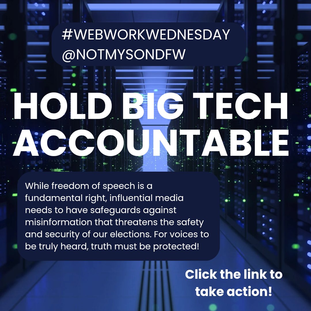 act.colorofchange.org/sign/stopelect…