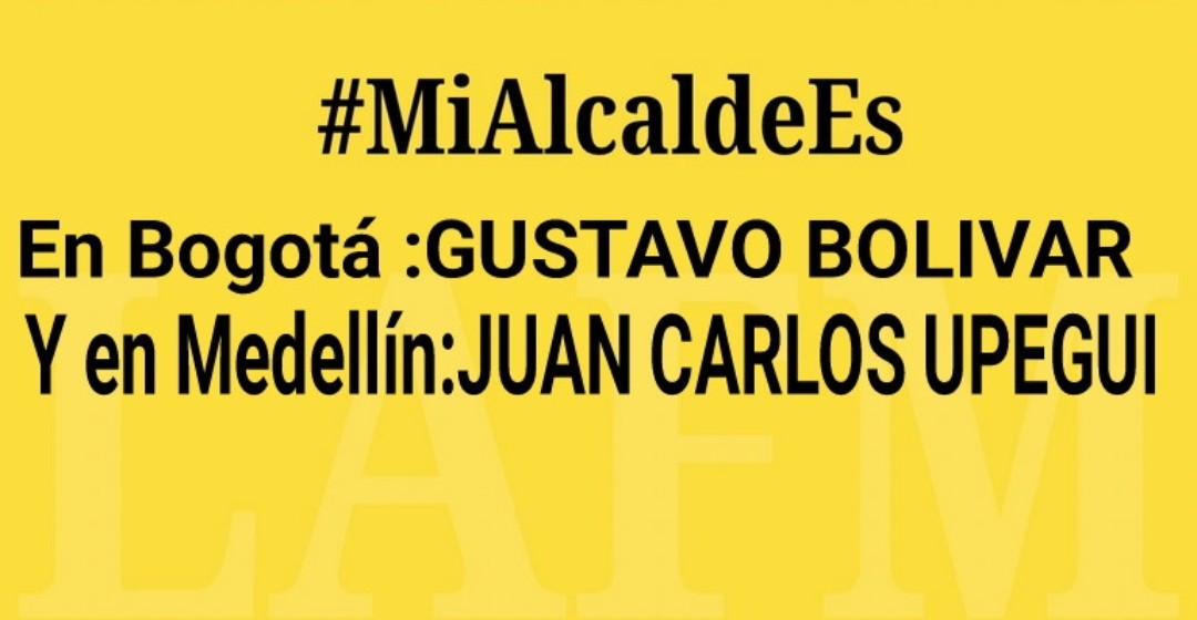 Amparoluz4's tweet photo. @MiltonChavesA https://t.co/cJ00NynCFC