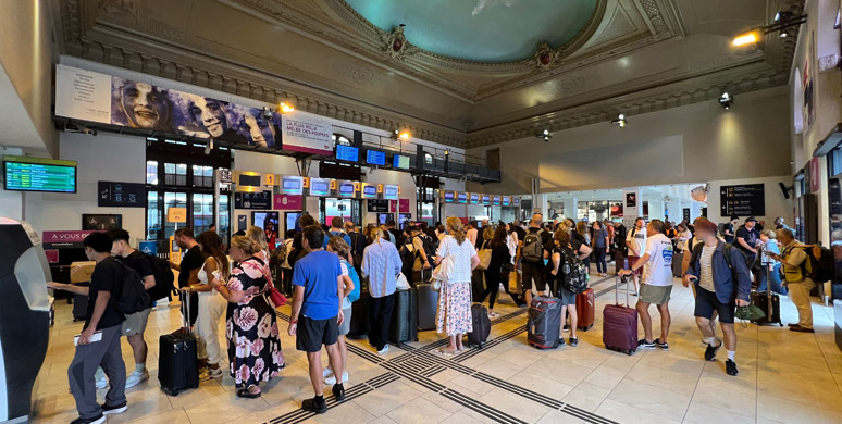 The Man in Seat 61 tweet media