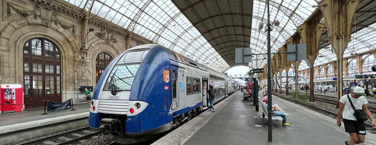 The Man in Seat 61 tweet media