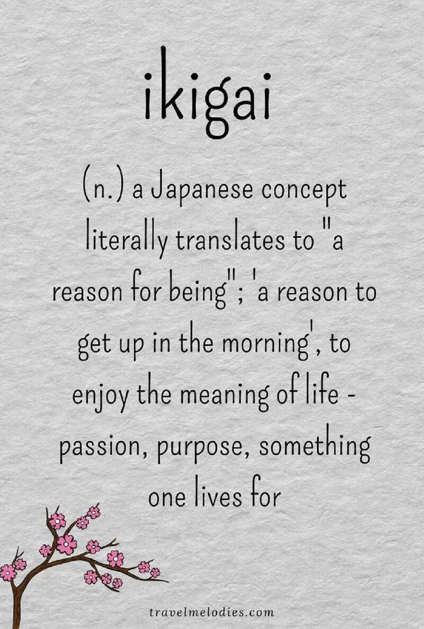 #wordwednesday #wordsofwisdom