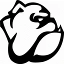 Arizona Interscholastic Association tweet media