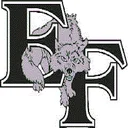 📣 IT'S GAMEDAY‼️
Varsity Girls Volleyball
Estrella Foothills vs Goldwater
🏐: Wolves
🆚: Bulldogs
📺: hs.thegameonsports.com/play/Estrella-…
📅: today @ 6p.
Game Details: Barry Goldwater High School

<a href="/BGHS_DVUSD/">Barry Goldwater High</a> <a href="/GoldwaterAthle1/">Goldwater Athletics</a> <a href="/EFHSAthletics/">EFHS Athletics</a>
