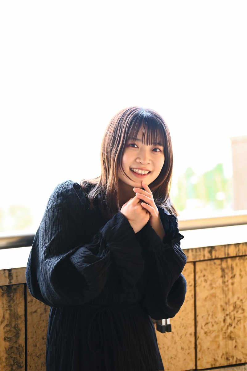 ichikayuto's tweet photo. モデル@MANA__photo_ さん
撮影ありがとうございました！明るく笑顔で楽しく撮影できました！感謝です！
#ポートレート https://t.co/CUJaBCIniO