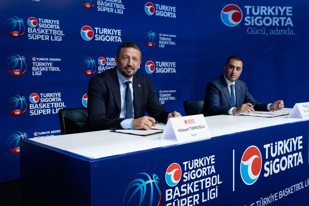 TBF's tweet photo. Türkiye Basketbol Federasyonu (TBF) ile Türkiye Sigorta arasında gerçekleşen anlaşmayla Türkiye Sigorta, Basketbol Süper Ligi’nin ardından Türkiye Basketbol Ligi’nin de isim sponsoru oldu.

Detaylar 👇🏻

https://t.co/eRqlQDijhv https://t.co/uoqB7ENVw4
