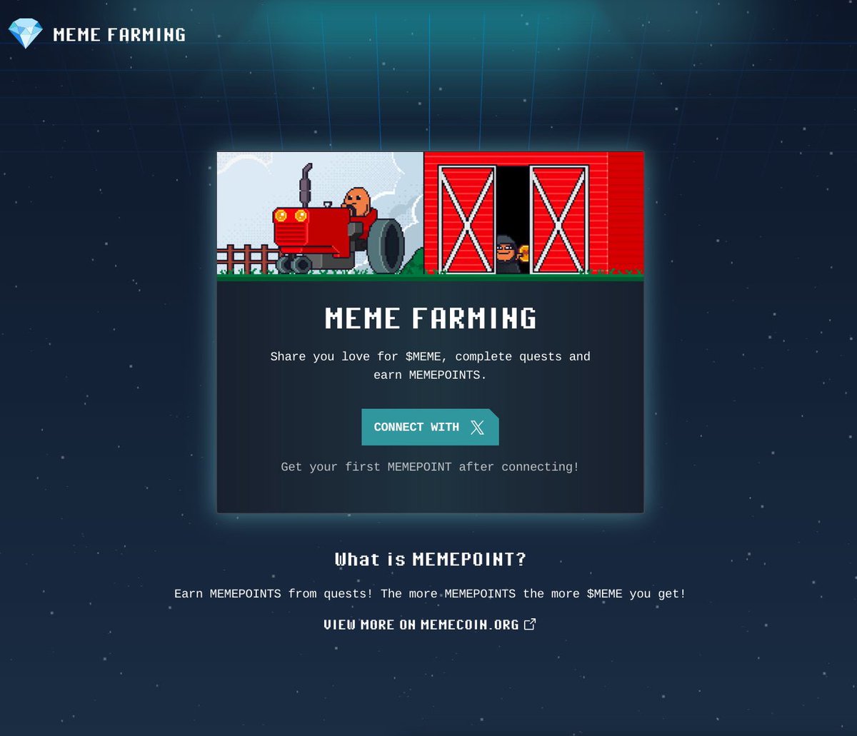 wale.moca 🐳 tweet media