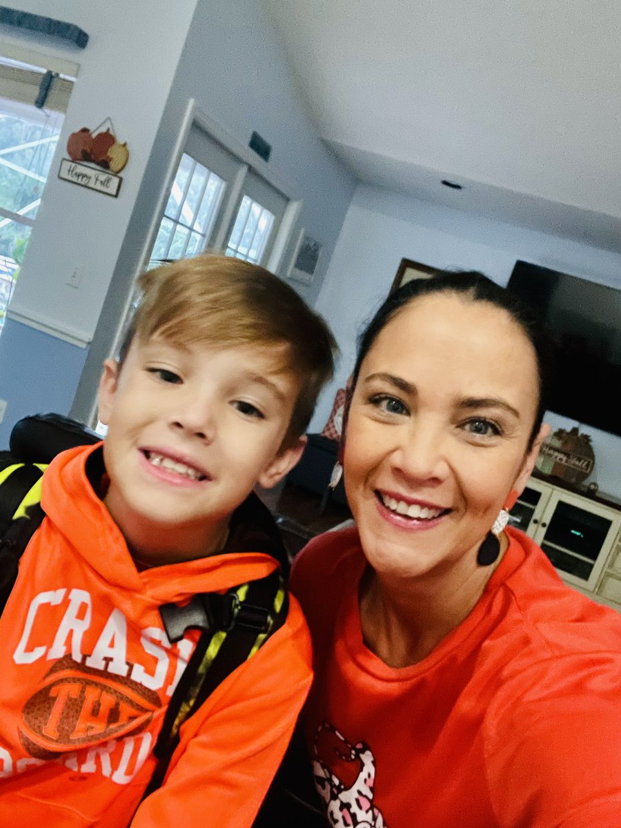 Jennifer Norris tweet media