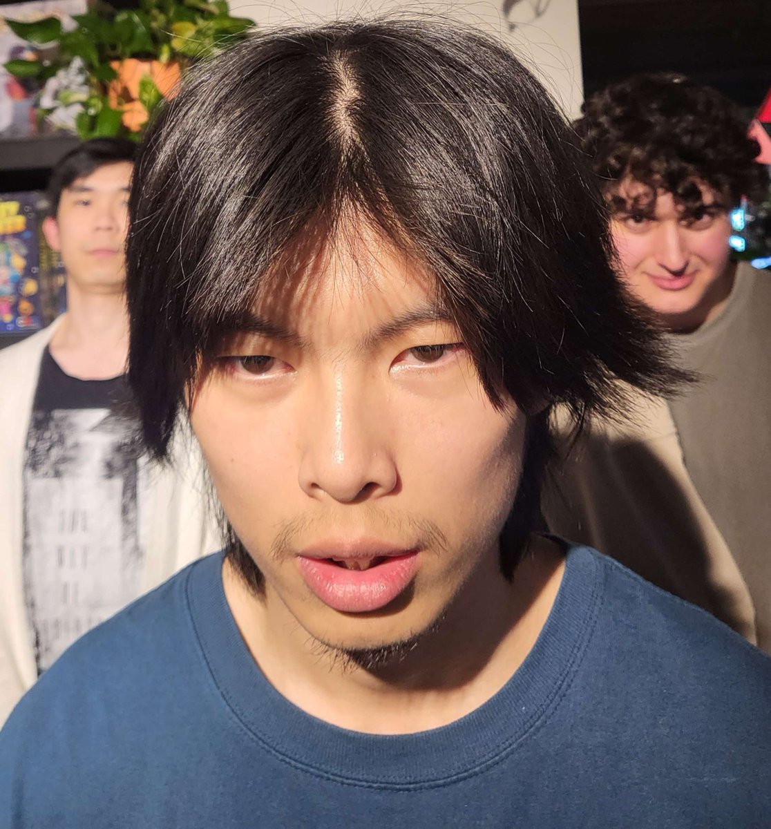 VIC Hub | 2016 - 2024 tweet media