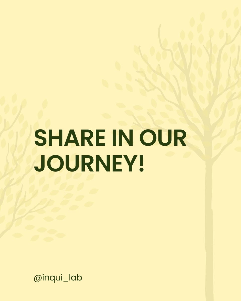 Inqui-Lab Foundation tweet media