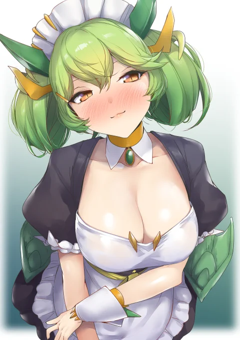 再投稿パルラ 