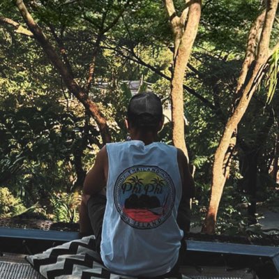 FMBBK_'s tweet photo. #NewProfilePic https://t.co/T6KHgBZPaK