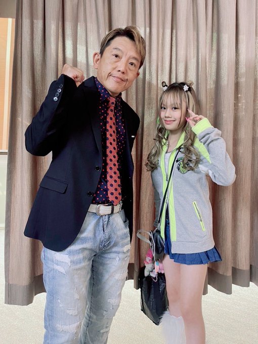 Twitterのコスプレ画像28