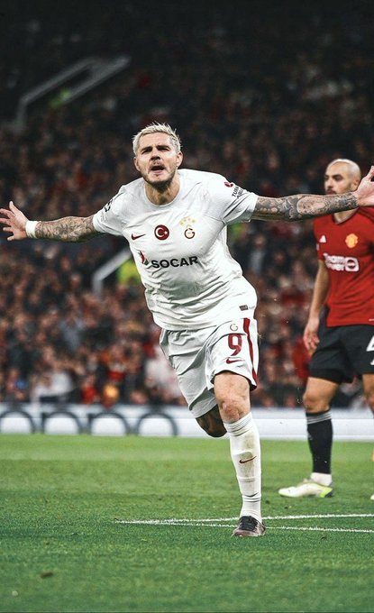 Level up your entertainment game . DM now for an unrivaled streaming experience! 📺🌍

wa.me/+447377276437

#Ashes2023 #BLEACH_anime #Threads #TourdeFrance #TransPride #TransRightsAreHumanRights #GranHermanoCHV #paobc #Wimbledon    #NCTDREAM_Poison #EXO_CreamSoda