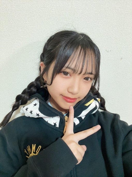 秋月柑七のTwitter画像1