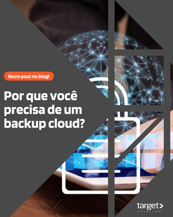 Target Solutions tweet media