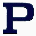 Arizona Interscholastic Association tweet media