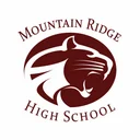 📣 IT'S GAMEDAY‼️
Varsity Girls Volleyball
Mountain Ridge vs Pinnacle
🏐: Mountain Lions
🆚: Pioneers
📺: hs.thegameonsports.com/play/Mountain-…
📅: today @ 6p.
Game Details: Pinnacle High School

@Pinnaclehsaz @VolleyballMRHS <a href="/TheMRHS/">Mountain Ridge</a> <a href="/mrhs_athletics/">Mountain Ridge Athletics</a>