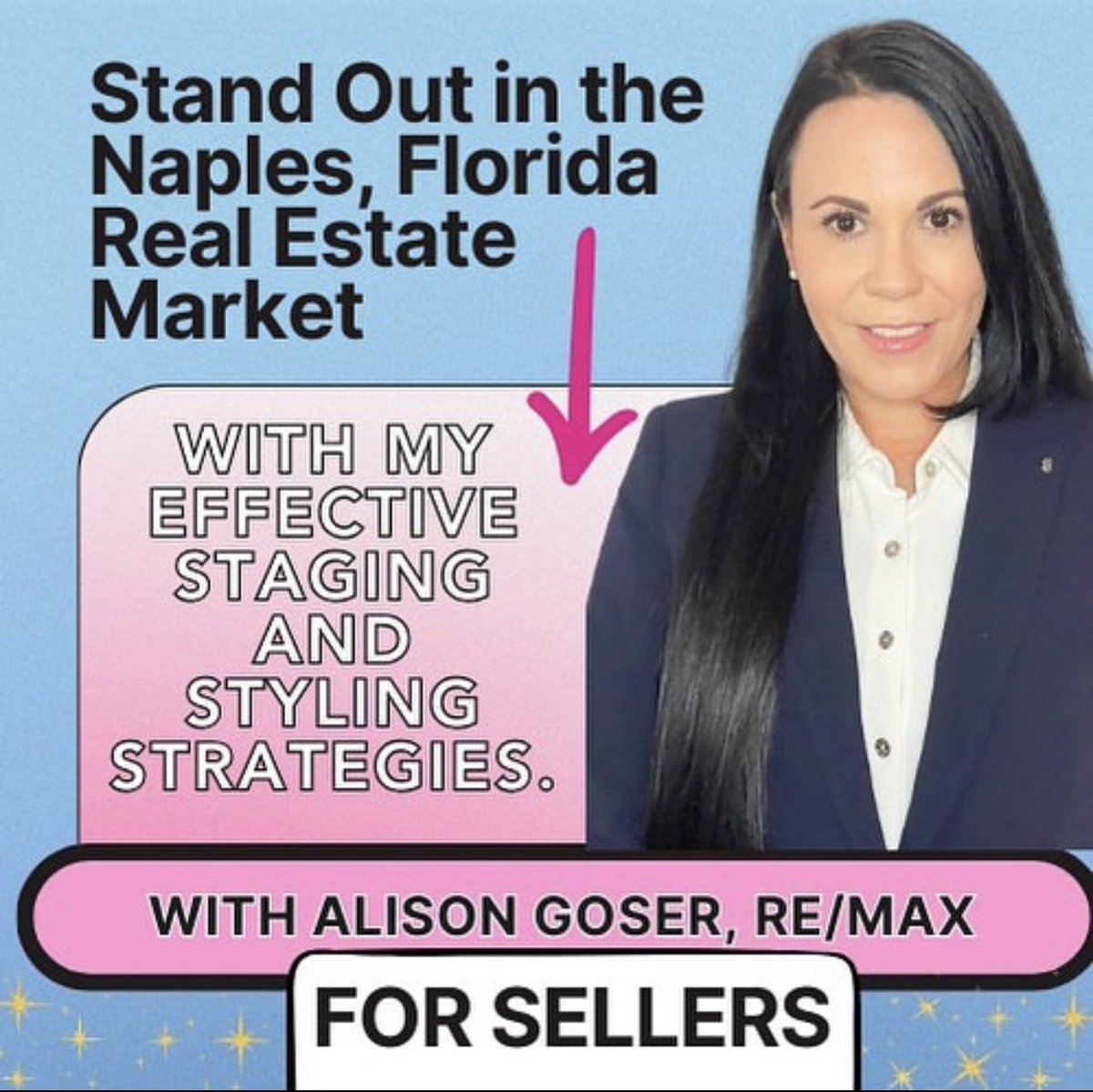 AlisonGoser's tweet photo. Interested in learning how staging and redesigning your property can make your own stand out in todays real estate market? 🤍✅

Link Here: https://t.co/7LOpF1Wl5h

#redesign #staging #homestaging #naplesfl #naplesflorida #realtorlife #realestatetips #remax #sellyourhome #seller https://t.co/Se6JuRZaw7