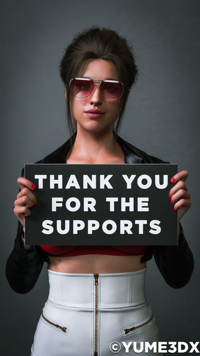 feeblethemighty's tweet image. #Oscars  party #Oscars #Oscars party  
Source: pixiv.net/artworks/10326…