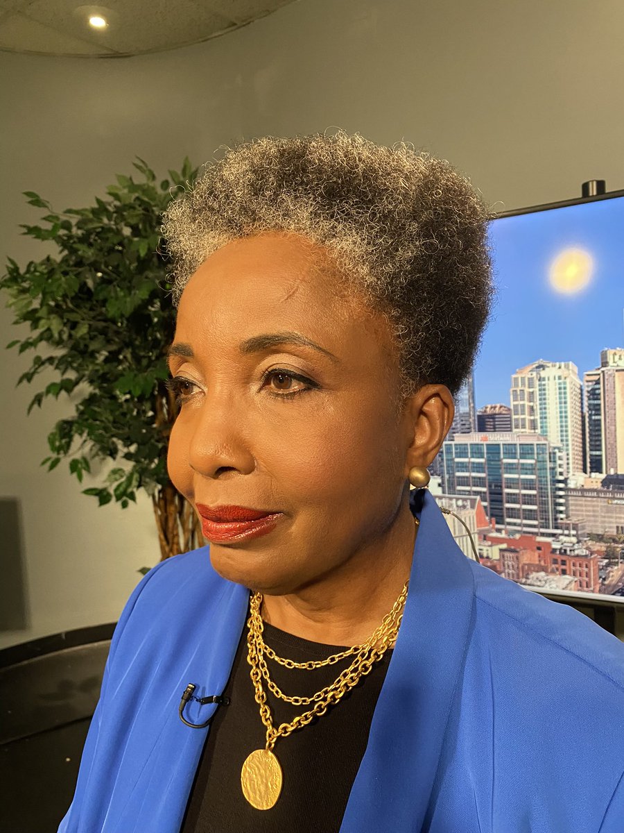 carolmswain's tweet photo. Why can’t Republicans reach consensus in Congress and unite behind a strong speaker? It is because the neo-Marxists have infiltrated it at every level. Saul Alinsky was the master of deception, infiltration, and manipulation. #Democrats were taken over many years ago. The Republican Party is not far behind. #SpeakerOfHouse #Jim_Jordan #HakeemJeffries #NancyPelosi #Congress #Republicans