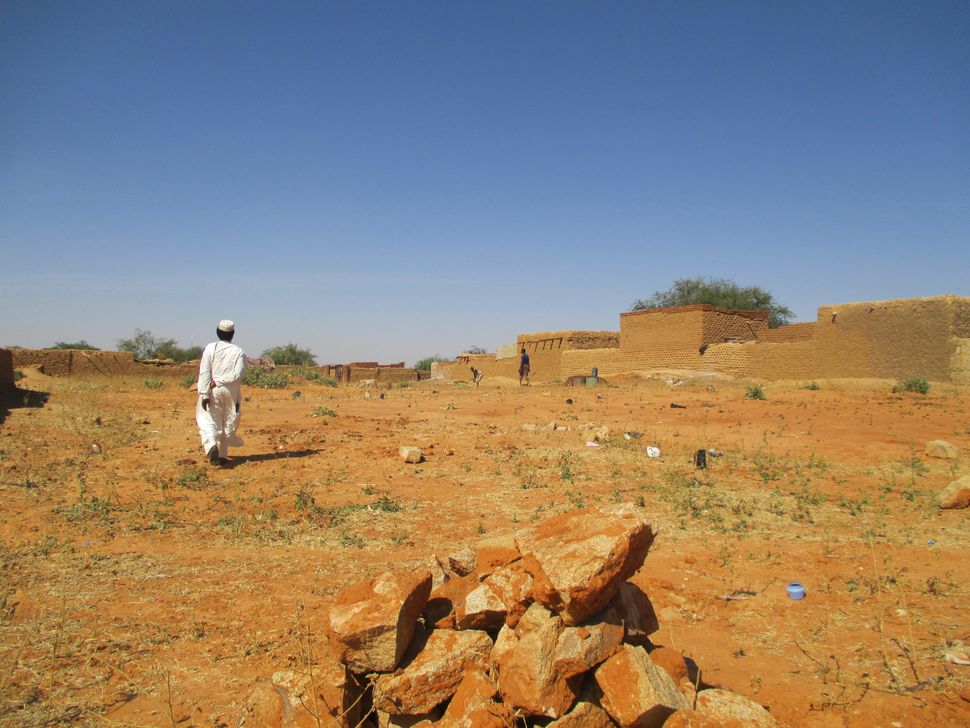Groupe URD (@groupeurd) on Twitter photo Une étude est en cours pour <a href="/FCDOGovUK/">Foreign, Commonwealth & Development Office</a> afin d'analyser la manière d'atténuer & de résoudre les tensions entre approches #humanitaires & de #stabilisation au #Sahel : #Mali, le #Burkina Faso, le #Niger, la #Mauritanie, le #Sénégal et la #Côte d'Ivoire.
👉 ow.ly/tIrO50PVtx9 Une étude est en cours pour <a href="/FCDOGovUK/">Foreign, Commonwealth & Development Office</a> afin d'analyser la manière d'atténuer & de résoudre les tensions entre approches #humanitaires & de #stabilisation au #Sahel : #Mali, le #Burkina Faso, le #Niger, la #Mauritanie, le #Sénégal et la #Côte d'Ivoire.
👉 ow.ly/tIrO50PVtx9