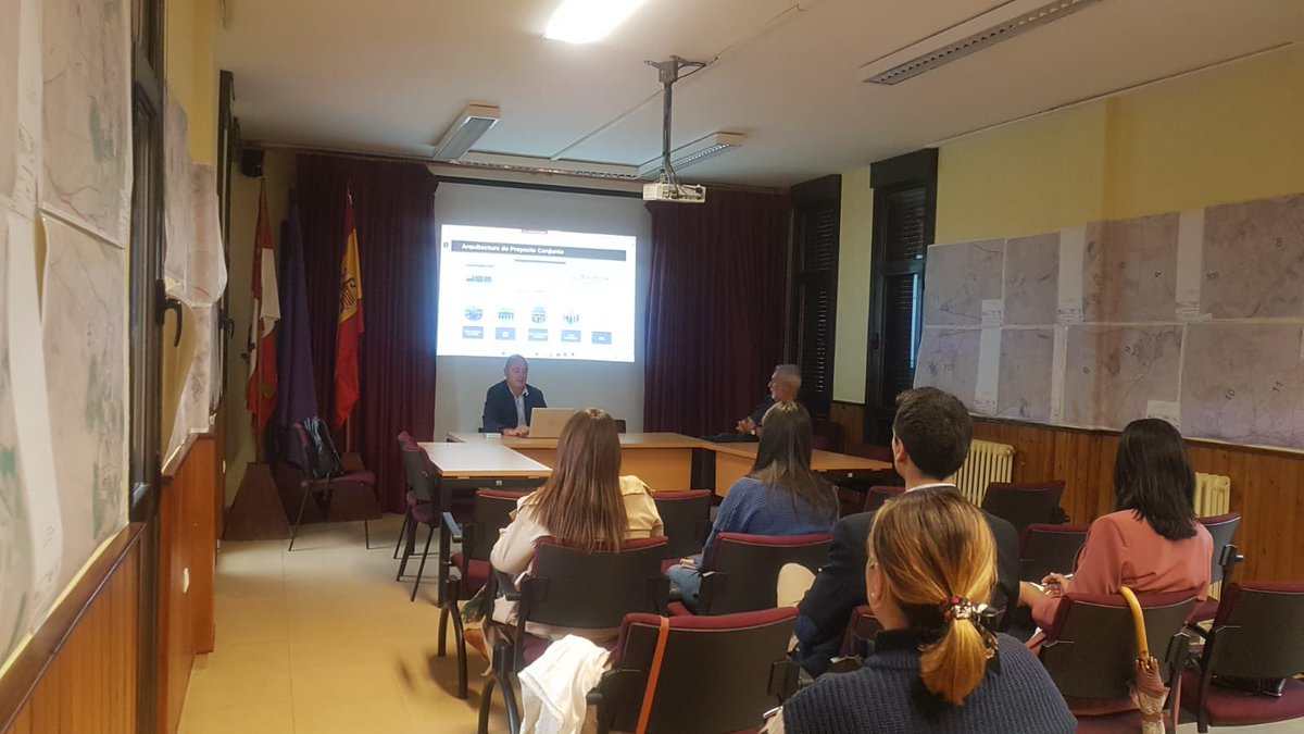 David Esteban Rguez. tweet media