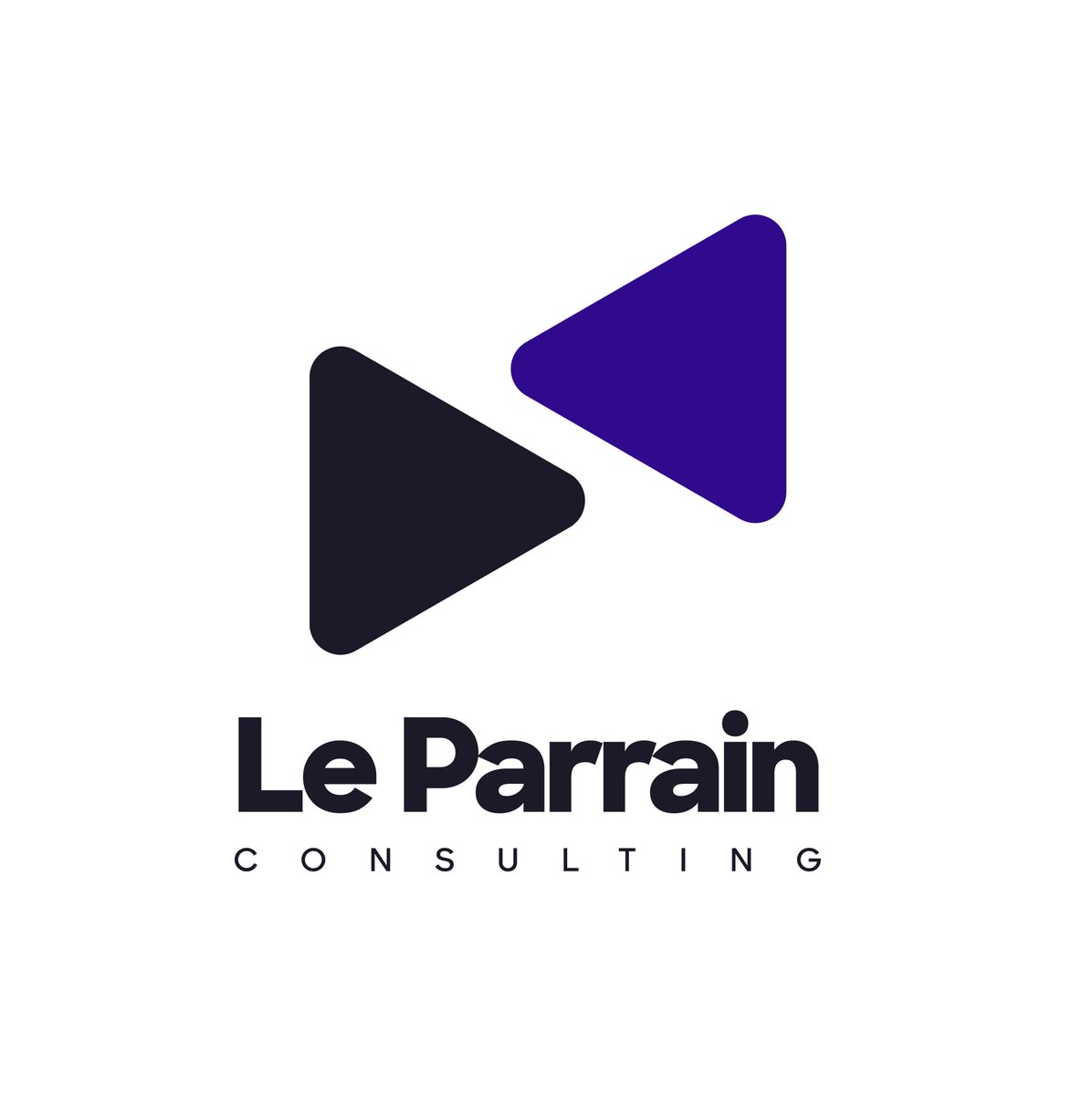 leParrainRDC's tweet image. J’ai un contrat en cours de 100.000$ à signer le mois prochain pour le compte de Parrain Consulting, si ce poste totalise 1000 retweets et 10.000 likes dans 3 jours je gagne le contrat, je vous promets 10% pour challenge Money.

À vous le clavier ⌨️ la famille.