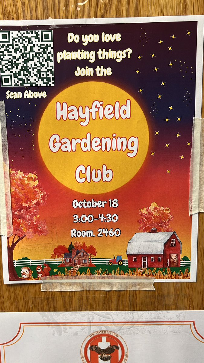 Ms. Kristine Long tweet media