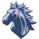 📣 IT'S GAMEDAY‼️
Varsity Girls Volleyball
Dobson vs Mountain View
🏐: Mustangs
🆚: Toros
📺: hs.thegameonsports.com/play/Dobson-vs…
📅: today @ 6p.
Game Details: Mountain View (Mesa) High School

<a href="/MVTOROS_AD/">MV Toros Athletics</a> <a href="/DobsonHigh/">Dobson High</a>