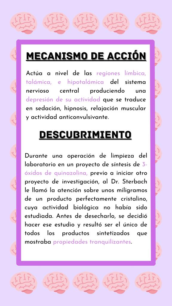 Delegación de Farmacia UAH tweet media