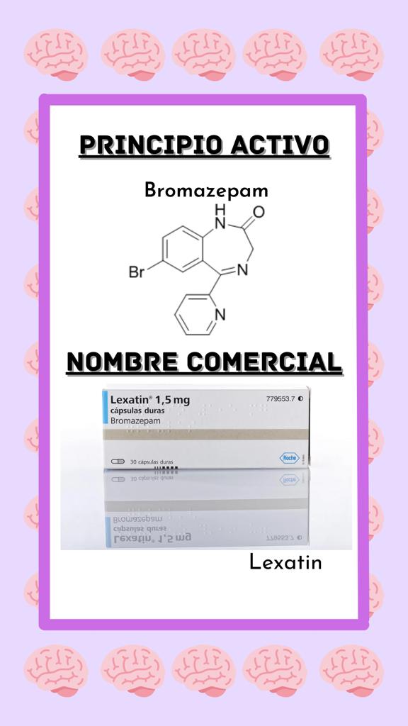 Delegación de Farmacia UAH tweet media
