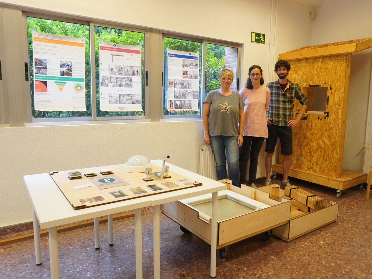 EAGI LHII tweet media