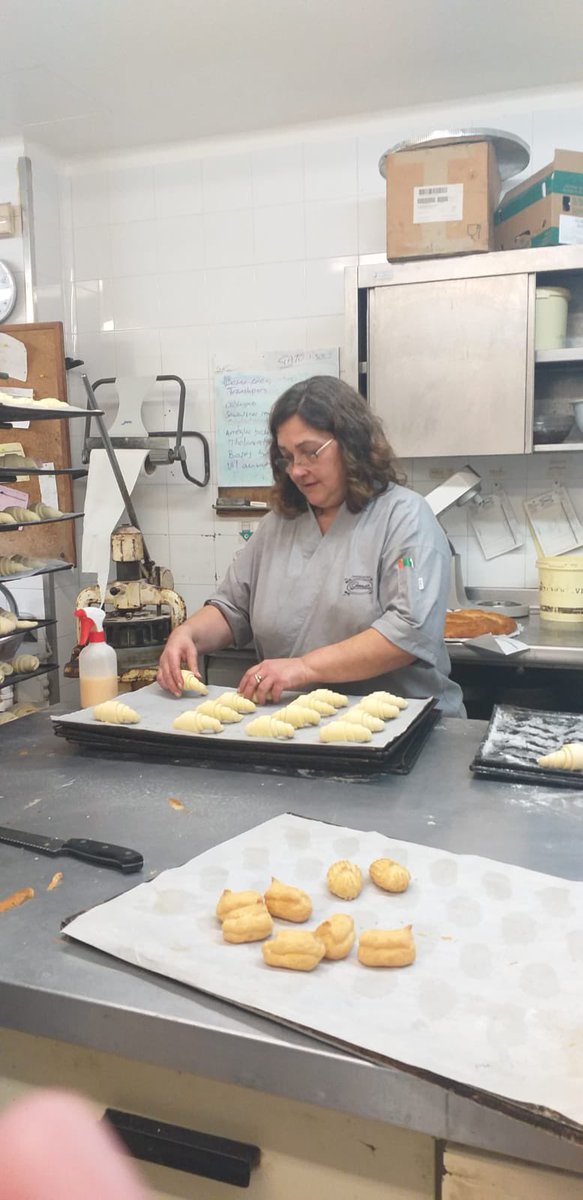 ADR Balears tweet media