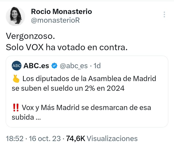 VOX, el nuevo partido fachoide - Página 2 F8uEZ9ZWQAAjQVs?format=jpg&name=small