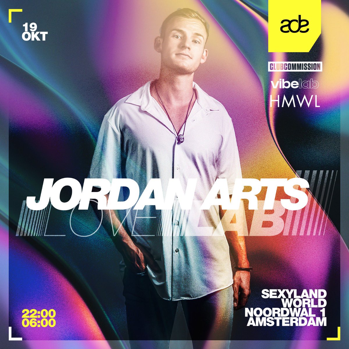 jordanartsmusic tweet picture