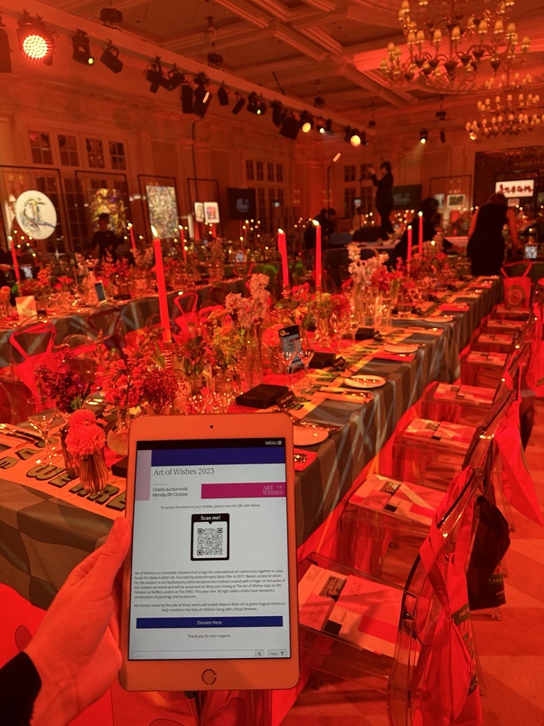 Emma Live tweet media