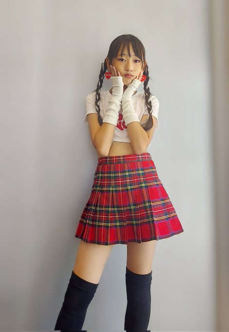 HiyoriのTwitter画像26