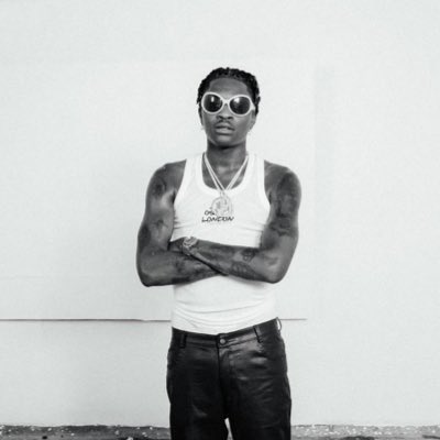 toniexe__'s tweet image. #osapalondon #sos @PsychoYP @ApexVillage