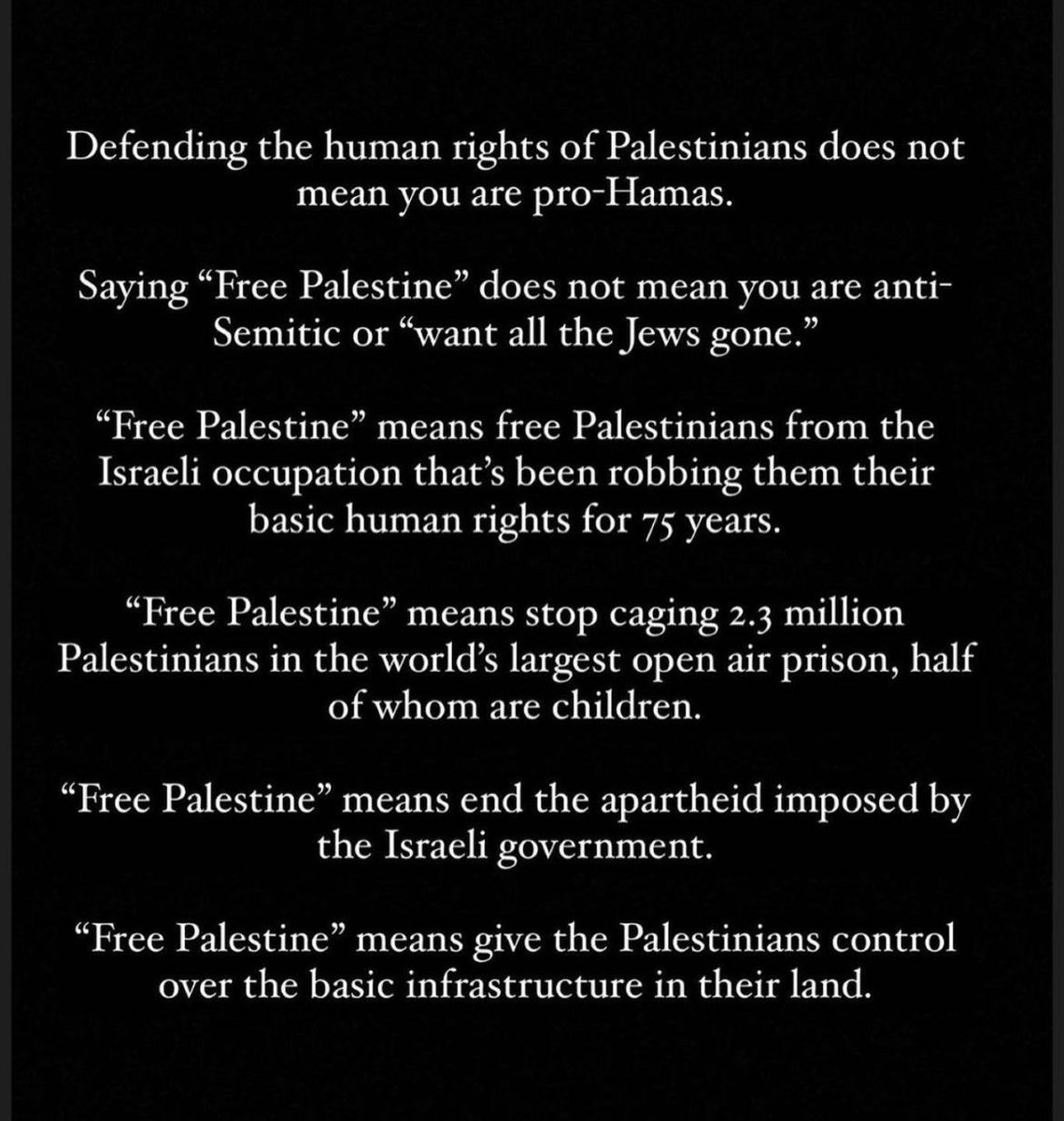 Mohamed hany (@muhammedhany) on Twitter photo 