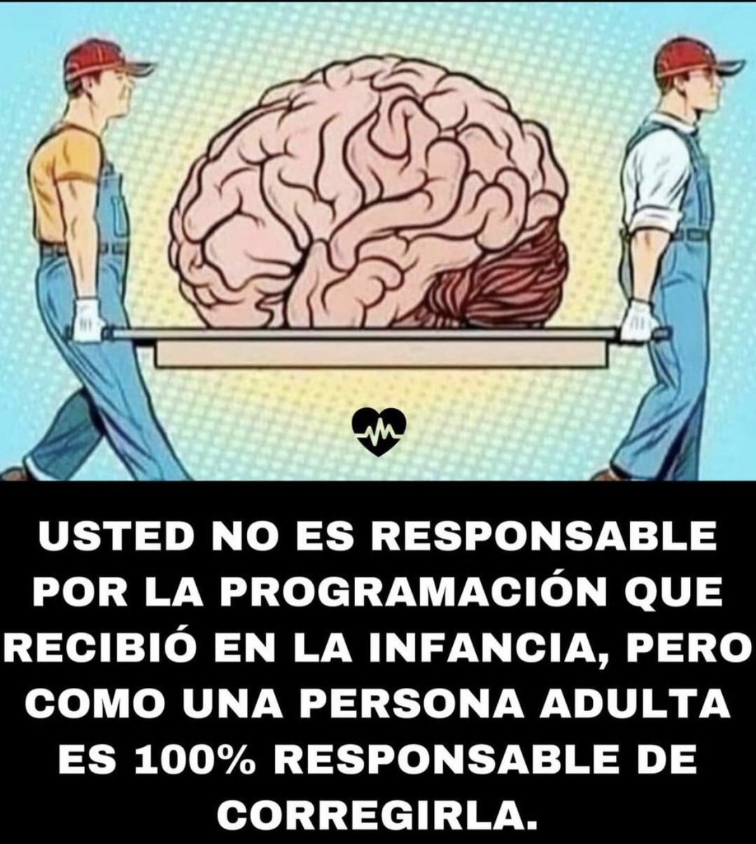 Liderar hoy tweet media